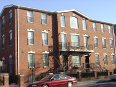 Residential Windows 
